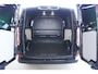 Ford E-Transit Cust. 320 L2H1 Limited 71 kWh 160KW/180PK Dubbelcab. Automaat nr. V087 | Airco | Adap.Cruise | Navi | 360 Camera | Schuifdeur L+R