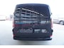 Ford E-Transit Cust. 320 L2H1 Limited 71 kWh 160KW/180PK Dubbelcab. Automaat nr. V087 | Airco | Adap.Cruise | Navi | 360 Camera | Schuifdeur L+R