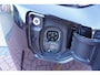 Ford E-Transit Cust. 320 L2H1 Limited 71 kWh 160KW/180PK Dubbelcab. Automaat nr. V087 | Airco | Adap.Cruise | Navi | 360 Camera | Schuifdeur L+R