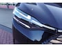 Ford E-Transit Cust. 320 L2H1 Limited 71 kWh 160KW/180PK Dubbelcab. Automaat nr. V087 | Airco | Adap.Cruise | Navi | 360 Camera | Schuifdeur L+R