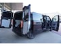 Ford E-Transit Cust. 320 L2H1 Limited 71 kWh 160KW/180PK Dubbelcab. Automaat nr. V087 | Airco | Adap.Cruise | Navi | 360 Camera | Schuifdeur L+R