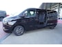 Ford E-Transit Cust. 320 L2H1 Limited 71 kWh 160KW/180PK Dubbelcab. Automaat nr. V087 | Airco | Adap.Cruise | Navi | 360 Camera | Schuifdeur L+R