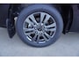 Ford E-Transit Cust. 320 L2H1 Limited 71 kWh 160KW/180PK Dubbelcab. Automaat nr. V087 | Airco | Adap.Cruise | Navi | 360 Camera | Schuifdeur L+R