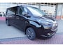 Ford E-Transit Cust. 320 L2H1 Limited 71 kWh 160KW/180PK Dubbelcab. Automaat nr. V087 | Airco | Adap.Cruise | Navi | 360 Camera | Schuifdeur L+R