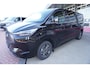 Ford E-Transit Cust. 320 L2H1 Limited 71 kWh 160KW/180PK Dubbelcab. Automaat nr. V087 | Airco | Adap.Cruise | Navi | 360 Camera | Schuifdeur L+R