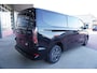 Ford E-Transit Cust. 320 L2H1 Limited 71 kWh 160KW/180PK Dubbelcab. Automaat nr. V087 | Airco | Adap.Cruise | Navi | 360 Camera | Schuifdeur L+R