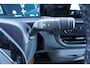 Ford E-Transit Cust. 320 L2H1 Limited 71 kWh 160KW/180PK Dubbelcab. Automaat nr. V087 | Airco | Adap.Cruise | Navi | 360 Camera | Schuifdeur L+R