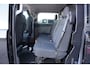 Ford E-Transit Cust. 320 L2H1 Limited 71 kWh 160KW/180PK Dubbelcab. Automaat nr. V087 | Airco | Adap.Cruise | Navi | 360 Camera | Schuifdeur L+R