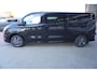 Ford E-Transit Cust. 320 L2H1 Limited 71 kWh 160KW/180PK Dubbelcab. Automaat nr. V087 | Airco | Adap.Cruise | Navi | 360 Camera | Schuifdeur L+R