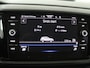 Volkswagen T-Cross 1.0 TSI Life | Automaat | 12 maanden BOVAG