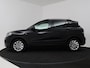 Volkswagen T-Cross 1.0 TSI Life | Automaat | 12 maanden BOVAG