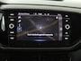 Volkswagen T-Cross 1.0 TSI Life | Automaat | 12 maanden BOVAG
