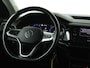 Volkswagen T-Cross 1.0 TSI Life | Automaat | 12 maanden BOVAG