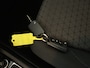 Volkswagen T-Cross 1.0 TSI Life | Automaat | 12 maanden BOVAG