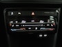 Volkswagen T-Cross 1.0 TSI Life | Automaat | 12 maanden BOVAG