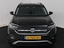 Volkswagen T-Cross 1.0 TSI Life | Automaat | 12 maanden BOVAG
