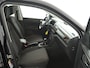 Volkswagen T-Cross 1.0 TSI Life | Automaat | 12 maanden BOVAG