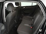 Volkswagen T-Cross 1.0 TSI Life | Automaat | 12 maanden BOVAG