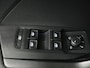 Volkswagen T-Cross 1.0 TSI Life | Automaat | 12 maanden BOVAG