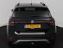 Volkswagen T-Cross 1.0 TSI Life | Automaat | 12 maanden BOVAG