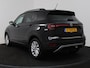 Volkswagen T-Cross 1.0 TSI Life | Automaat | 12 maanden BOVAG