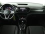 Volkswagen T-Cross 1.0 TSI Life | Automaat | 12 maanden BOVAG