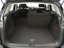 Volkswagen T-Cross 1.0 TSI Life | Automaat | 12 maanden BOVAG