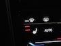 Volkswagen T-Cross 1.0 TSI Life | Automaat | 12 maanden BOVAG