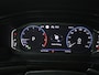 Volkswagen T-Cross 1.0 TSI Life | Automaat | 12 maanden BOVAG