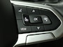 Volkswagen T-Cross 1.0 TSI Life | Automaat | 12 maanden BOVAG
