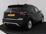 Volkswagen T-Cross 1.0 TSI Life | Automaat | 12 maanden BOVAG