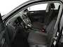 Volkswagen T-Cross 1.0 TSI Life | Automaat | 12 maanden BOVAG