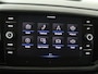 Volkswagen T-Cross 1.0 TSI Life | Automaat | 12 maanden BOVAG