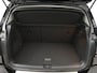Volkswagen T-Cross 1.0 TSI Life | Automaat | 12 maanden BOVAG