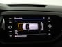 Volkswagen T-Cross 1.0 TSI Life | Automaat | 12 maanden BOVAG