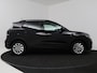 Volkswagen T-Cross 1.0 TSI Life | Automaat | 12 maanden BOVAG