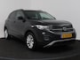 Volkswagen T-Cross 1.0 TSI Life | Automaat | 12 maanden BOVAG
