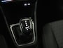 Volkswagen T-Cross 1.0 TSI Life | Automaat | 12 maanden BOVAG