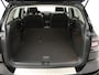 Volkswagen T-Cross 1.0 TSI Life | Automaat | 12 maanden BOVAG