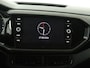 Volkswagen T-Cross 1.0 TSI Life | Automaat | 12 maanden BOVAG