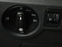 Volkswagen T-Cross 1.0 TSI Life | Automaat | 12 maanden BOVAG