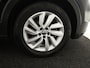 Volkswagen T-Cross 1.0 TSI Life | Automaat | 12 maanden BOVAG
