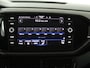 Volkswagen T-Cross 1.0 TSI Life | Automaat | 12 maanden BOVAG