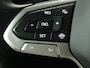 Volkswagen T-Cross 1.0 TSI Life | Automaat | 12 maanden BOVAG