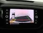Volkswagen T-Cross 1.0 TSI Life | Automaat | 12 maanden BOVAG