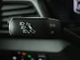 Volkswagen T-Cross 1.0 TSI Life | Automaat | 12 maanden BOVAG