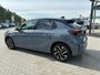 Opel Corsa 1.2 Turbo GS | Navigatie | Massage stoel | Camera | Alcantara bekleding | Black pakket| Park pilot |