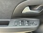 Opel Corsa 1.2 Turbo GS | Navigatie | Massage stoel | Camera | Alcantara bekleding | Black pakket| Park pilot |