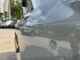 Opel Corsa 1.2 Turbo GS | Navigatie | Massage stoel | Camera | Alcantara bekleding | Black pakket| Park pilot |