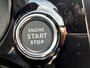Opel Corsa 1.2 Turbo GS | Navigatie | Massage stoel | Camera | Alcantara bekleding | Black pakket| Park pilot |